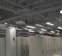 廣西電纜橋架有哪些種類(lèi)？有什么不同？